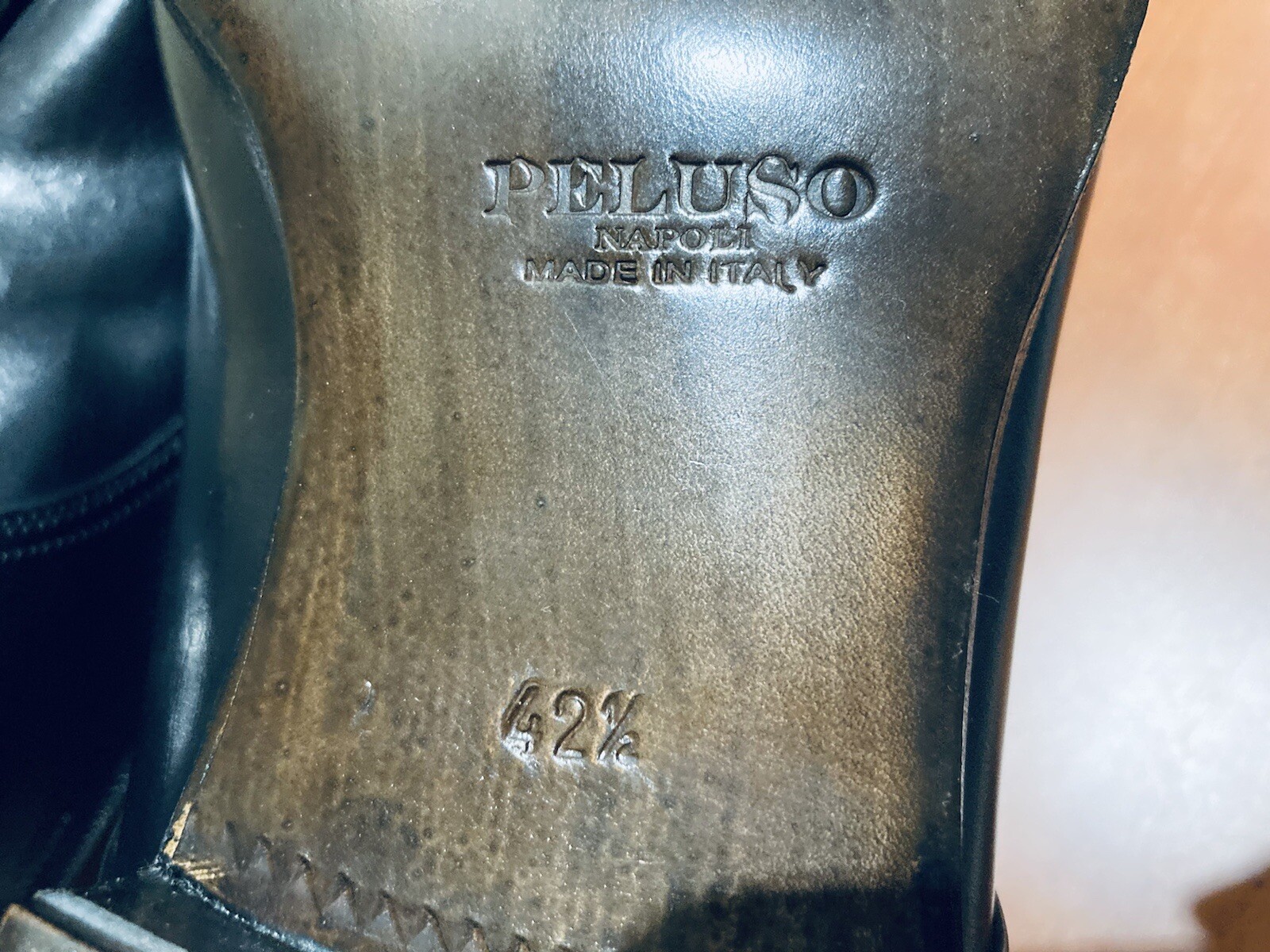 Foto 7 di 12