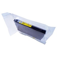 Genuine Epson 822XL Yellow Workforce Pro WF-4830 WF-4834 WF-4820 WF-3820