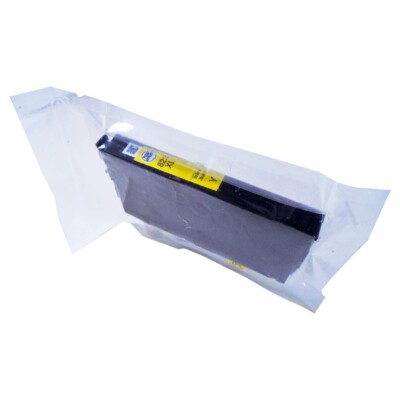 Genuine Epson 822XL Yellow Workforce Pro WF-4830 WF-4834 WF-4820 WF-3820