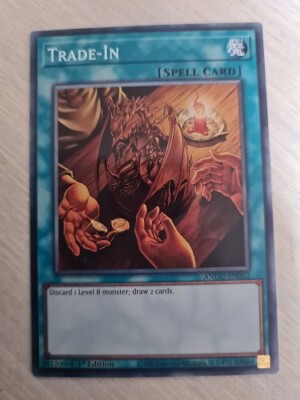 yugioh ancient guardians card price list YuGiOh Ancient Guardians Price Guide | Yu-Gi-Oh ANGU