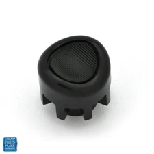 1973-1981* Camaro Skylark Omega Ventura Floor Shifter Gear Lever Push Button