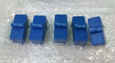 QTY. 5 BROADBAND INTERNATIONAL 9dB FORWARD EQUALIZER 1GHZ SFE BSFE-100-9