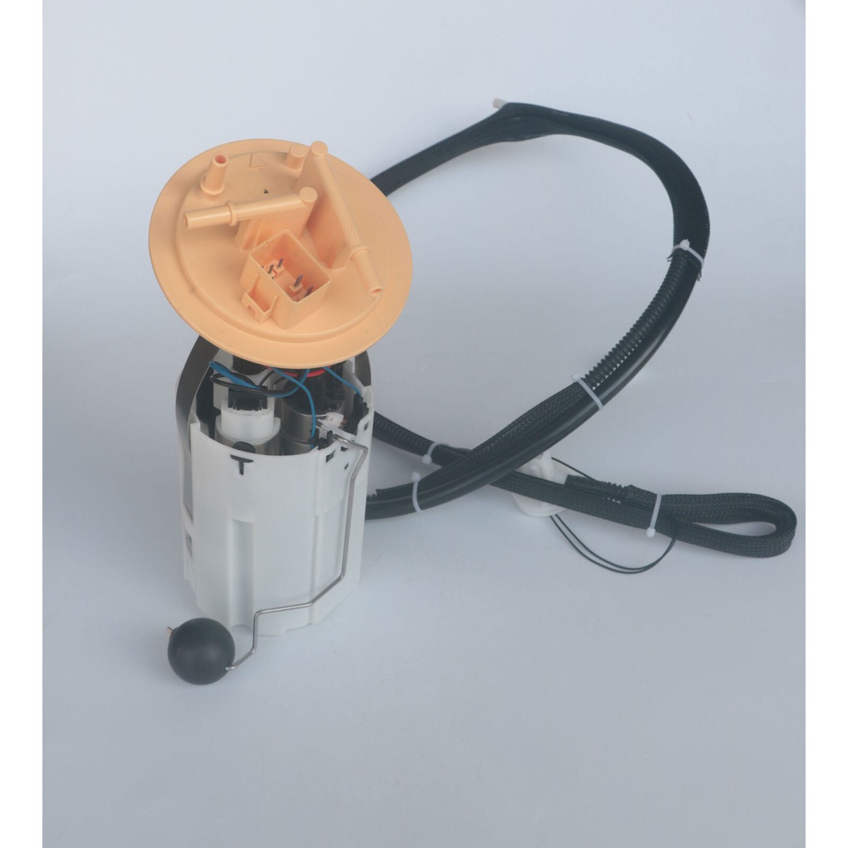 【tg800】 Fuel Pump Assembly 30761743 Volvo V70 S60 S80 FWD AWD | eBay