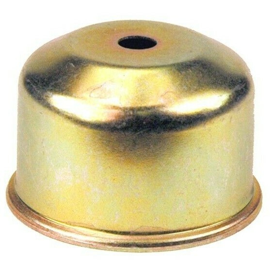 その他 kuu Carburetor Float Bowl fits 495933 Kawasaki 16020-7003 LMK