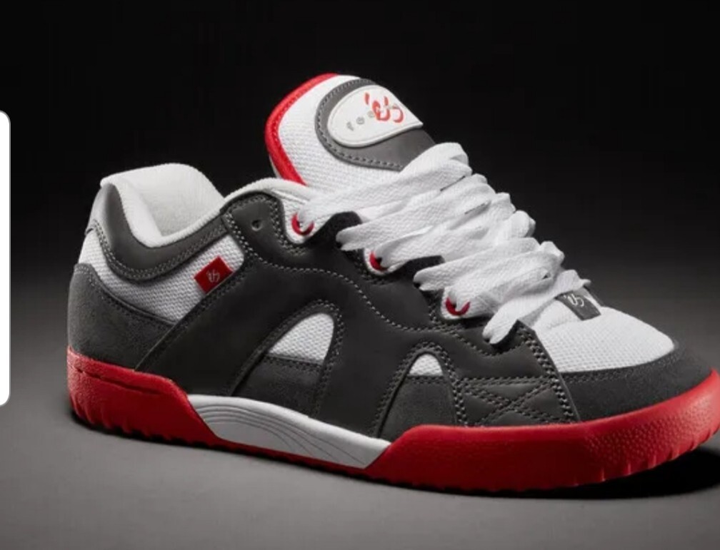 Ppsnabha Rothy's Online Coupon Code Allbirds Wool Allbirds Coupon  Retailmenot Allbird Discount