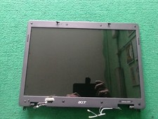 Display Completo PC Acer Extensa 5210