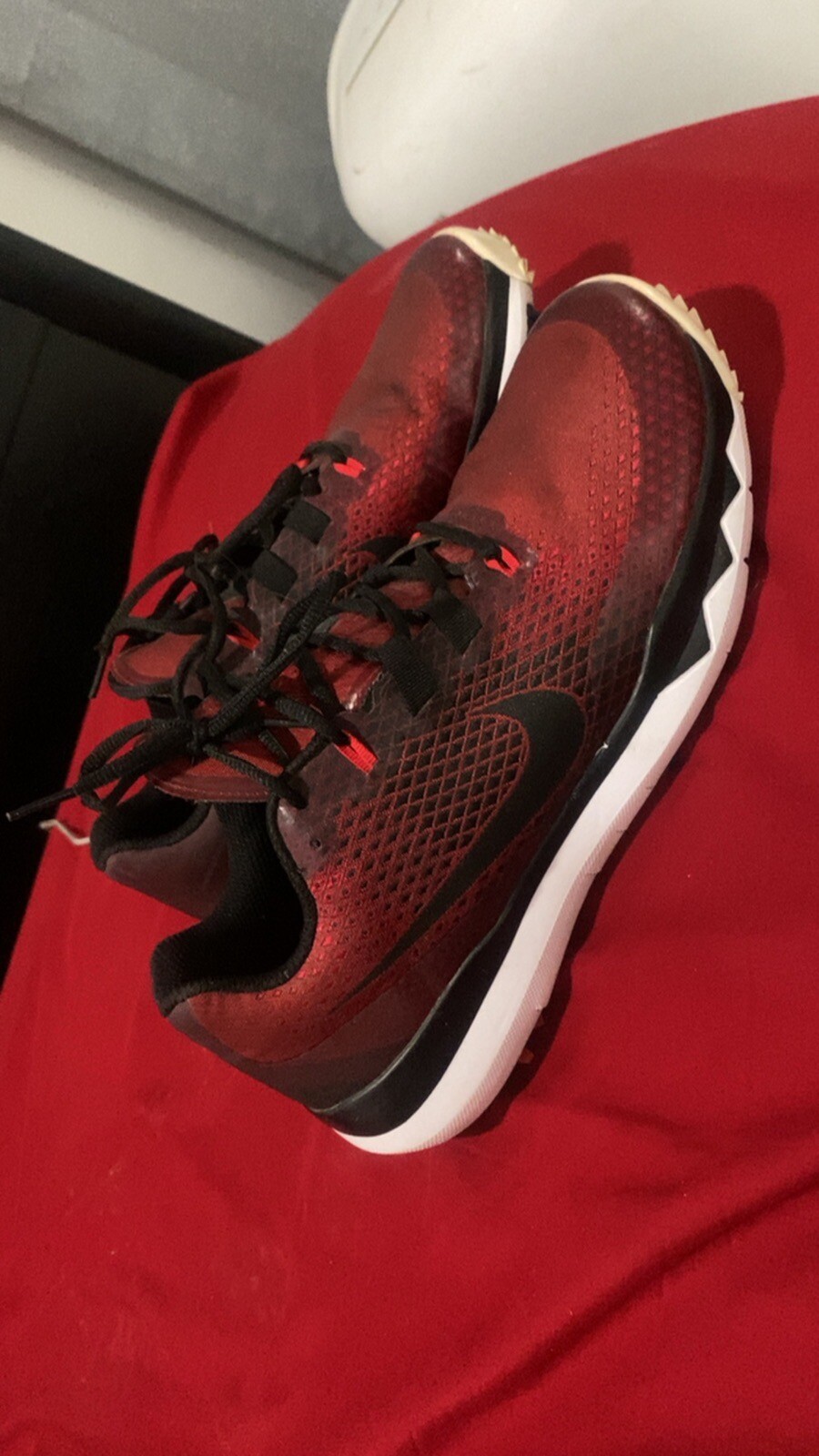 golf shoes 10.5 mens eBay