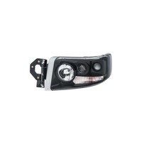 Hella Hauptscheinwerfer 1EL 011 899-471 FüR Renault, Links