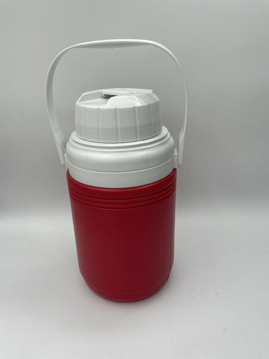 Coleman 1/3 Gallon Personal Water Jug