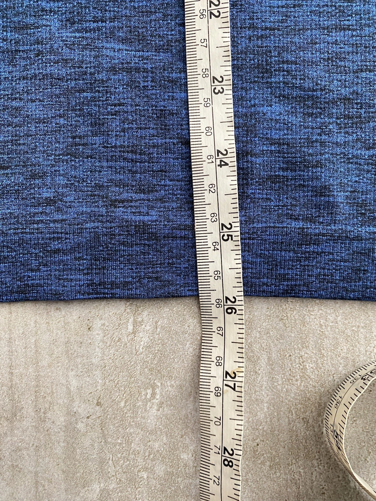 Picture 9 of 11