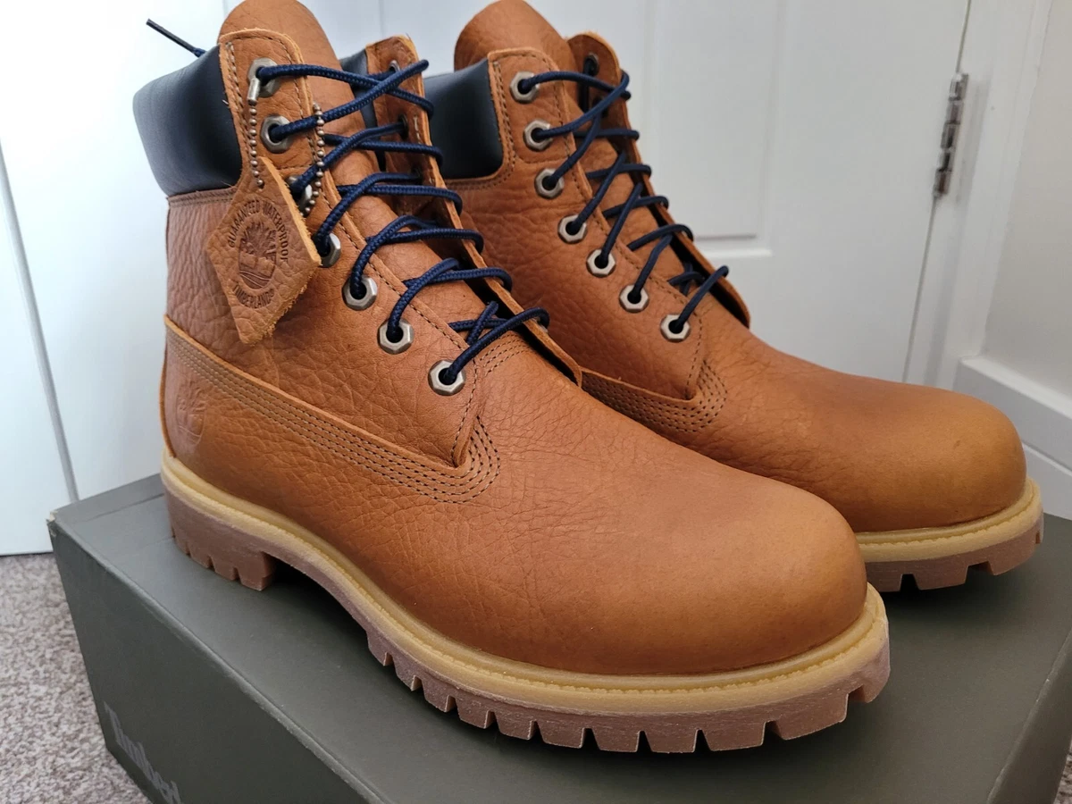 Timberland 43 sales