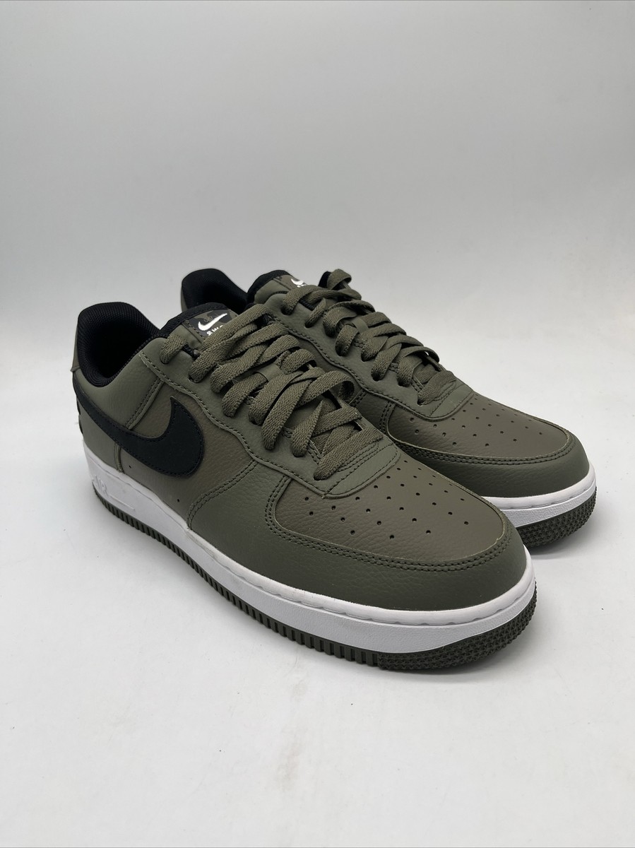 air force 1 lv8 double swoosh