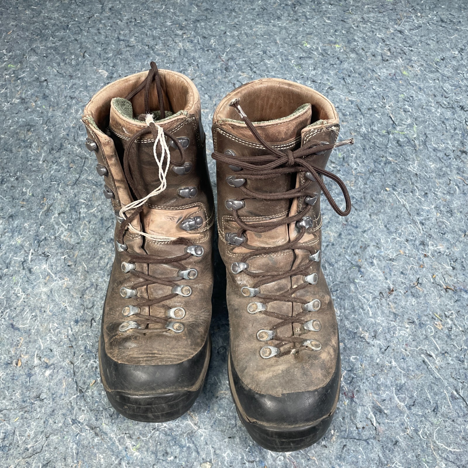 converse cuir beige femme