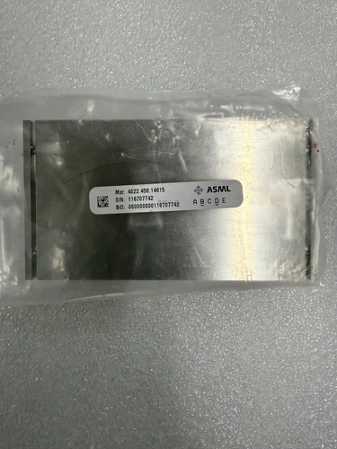 ASML 4022.456.14615