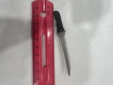 GI JOE Accessories -Weapon- Sword- 12" ACTION FIGURE  1/6 SCALE-MF