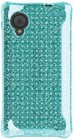 Ballistic Cases and Covers for LG Nexus 5