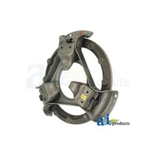 AT43219 Clutch Pressure Plate for John Deere 670 670A ++ Skidder 440 440A 440B +