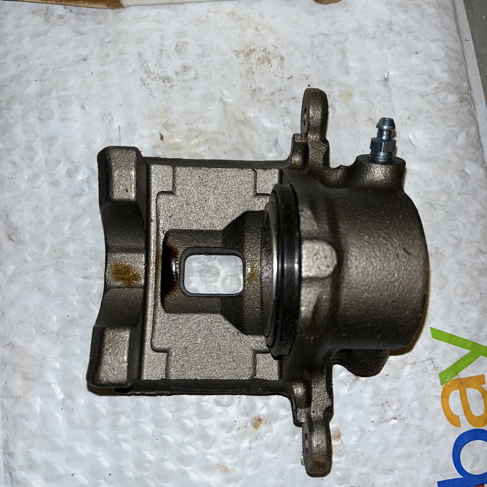 Picture 1 of 4