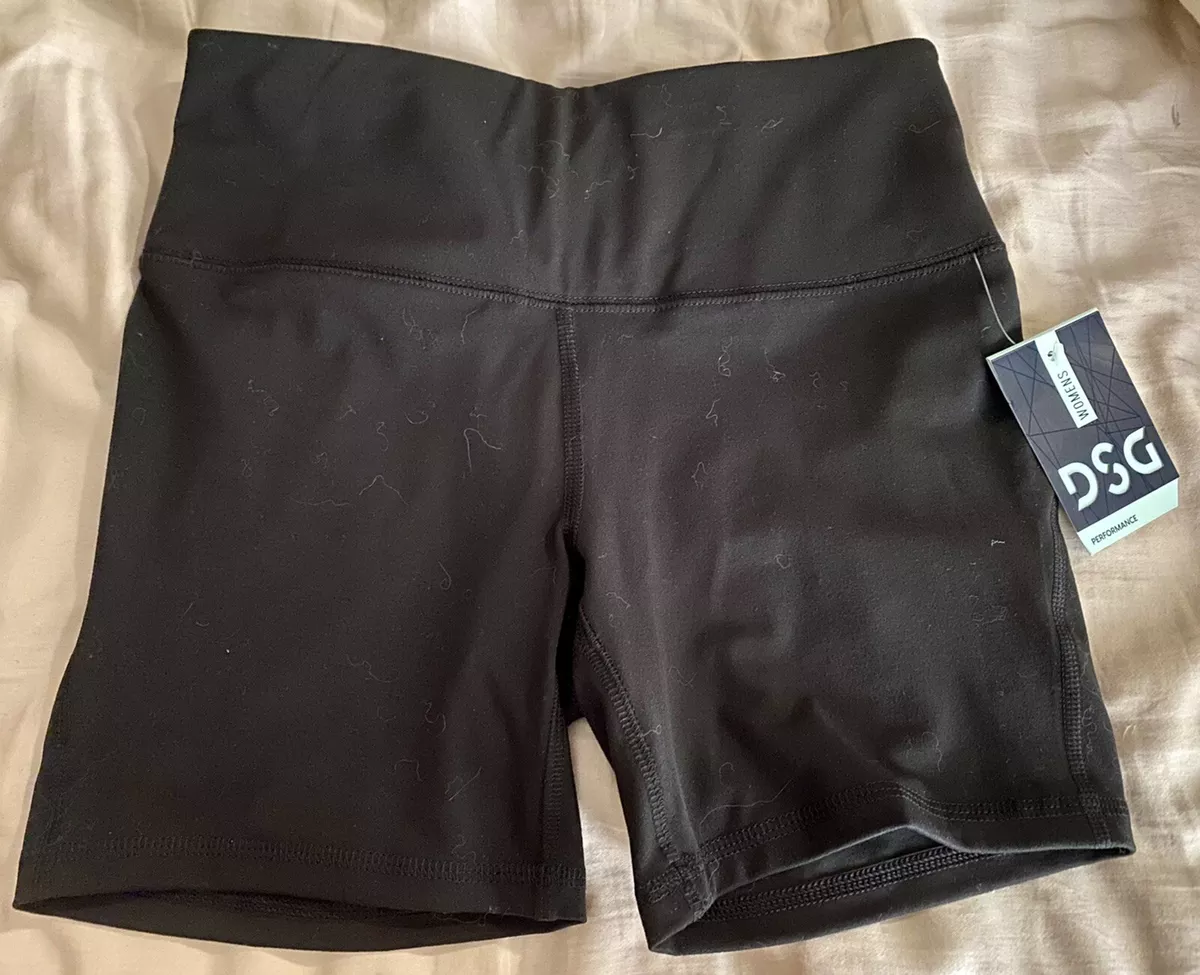 Nike compression shorts dicks cheap