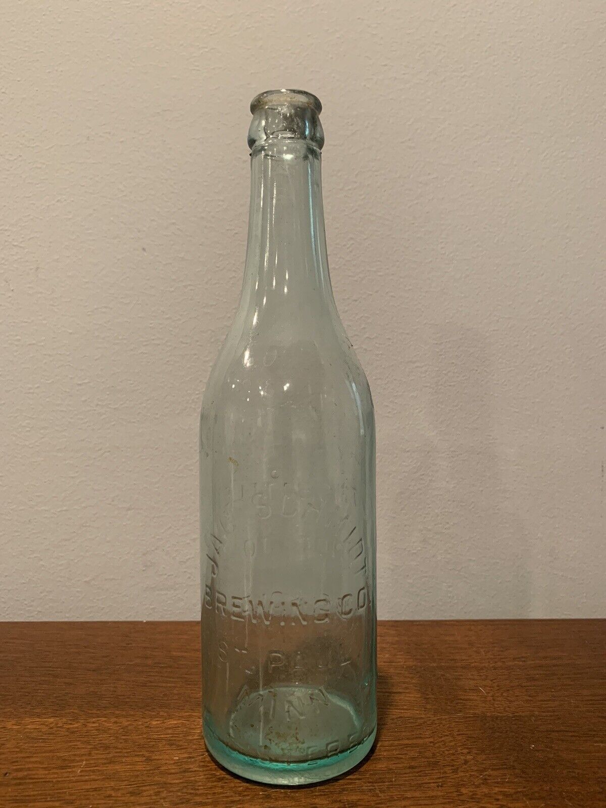 Picture 1 of 5