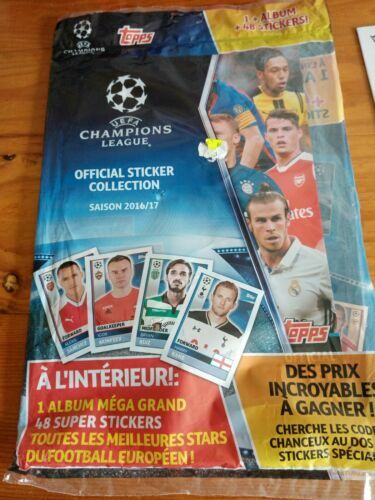 4 autocollant sticker voiture drapeau sicile - Achat / Vente décoration