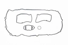 Safety Auto Parts Valve Cover Gasket Item #VR30-130