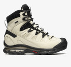 LOWEST NEW w/ box Salomon QUEST GTX ADVANCED L47305900 US SIZES: 8 to 12 Sand