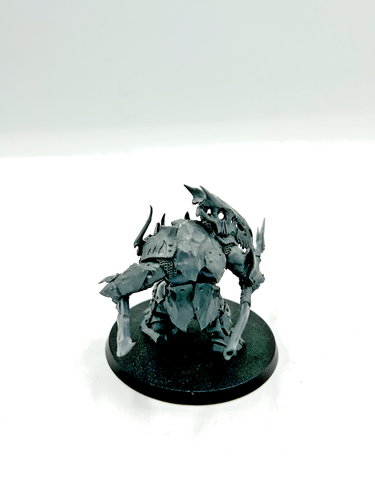 MEGABOSS Orruk Warclans WARHAMMER AOS - Picture 2 of 2