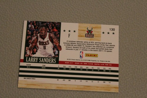 2011-12 Panini NBA Hoops Basketball Card Complete Finish Fill Your List Set Pick - Picture 172 of 354