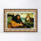 Bild 7 von 16