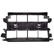 New Active Grille Shutter for 2013-2019 Ford Escape Upper  