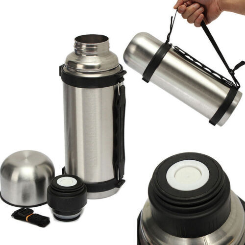 Percolator 2/4/6/9/12 Cu
