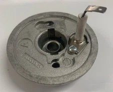 Amana Surface Burner Base WPW10515453