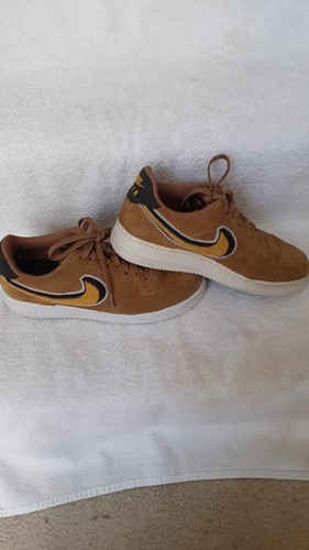 nike air force - Picture 2 of 5