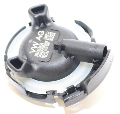 Seat Ibiza FR VI 6F KJ 3WA959354 Crashsensor Aufprallsensor Sensor SRS System