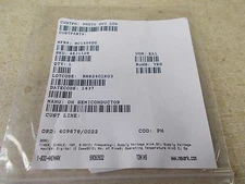 NEW ON Semiconductor MC1455DG *FREE SHIPPING*