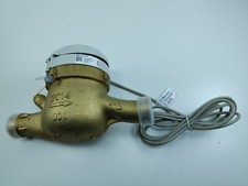 SONTAY MW-CS-20-A Cold Screwd  20mm C/w Pulsed Output 10 Ipp