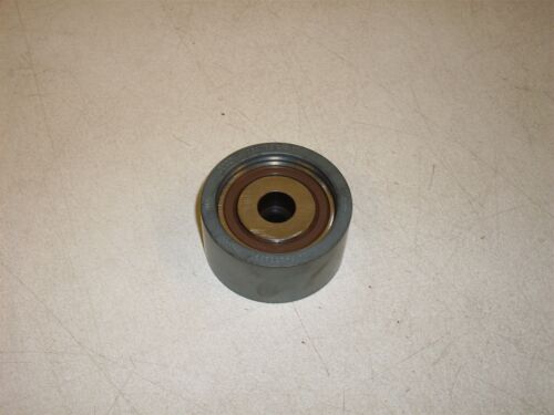VW Audi V6 Tdi Cambelt Idler Pulley 059109244B New genuine Audi part - Picture 1 of 1