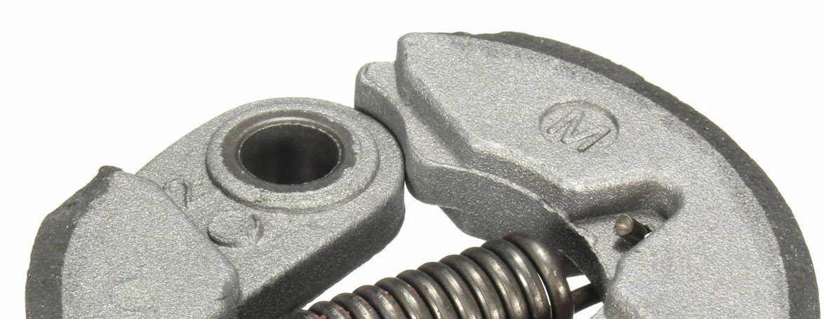 Southland shop earth auger