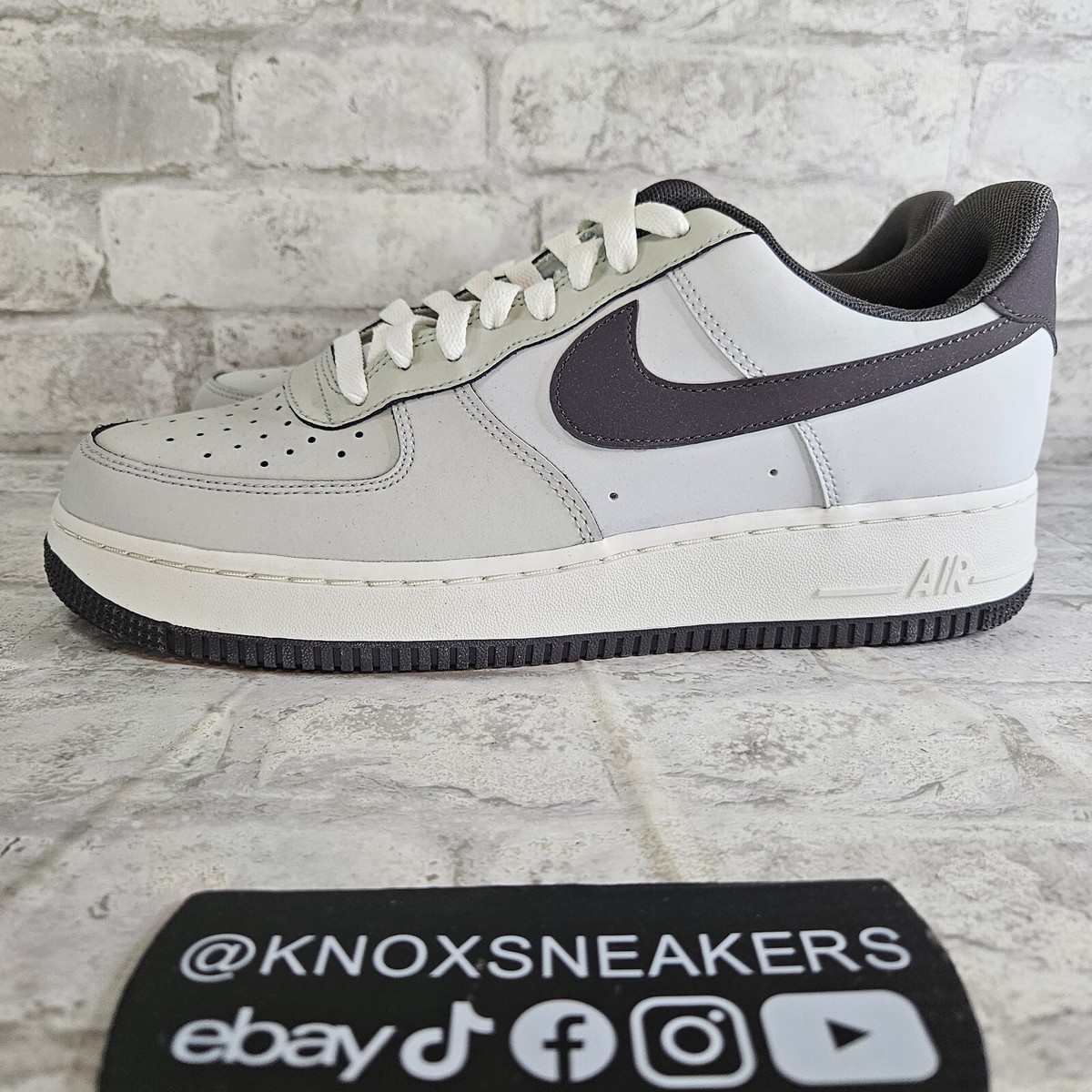 NIKE W AIR FORCE 1 LO WHT/WHT 国内発送 $_12.JPG?set_id=880000500F