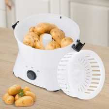 Pelapatate Elettrico Pelapatate Pelapatate 85W