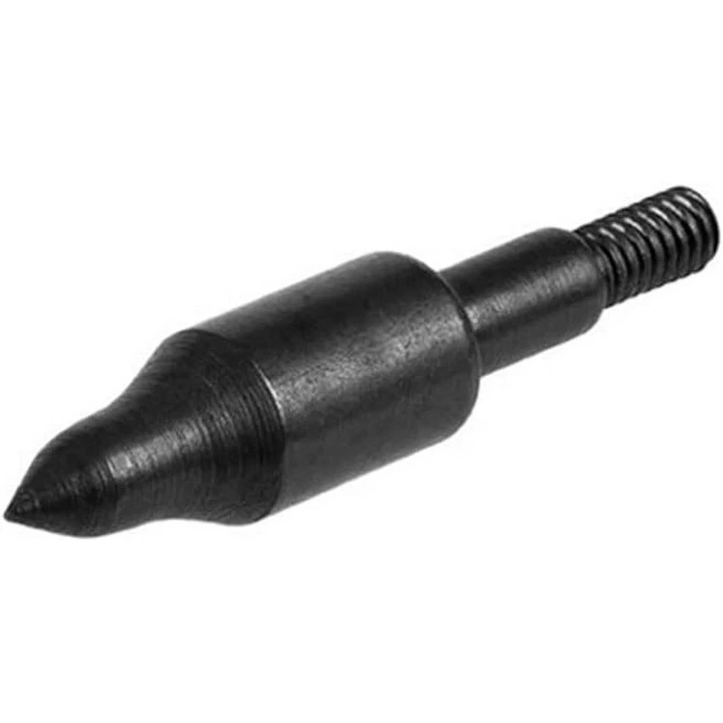 Ballestas Excalibur TP150-12 puntos de campo 11/32" 150 granos (paquete de 12) Foto 2 de 3