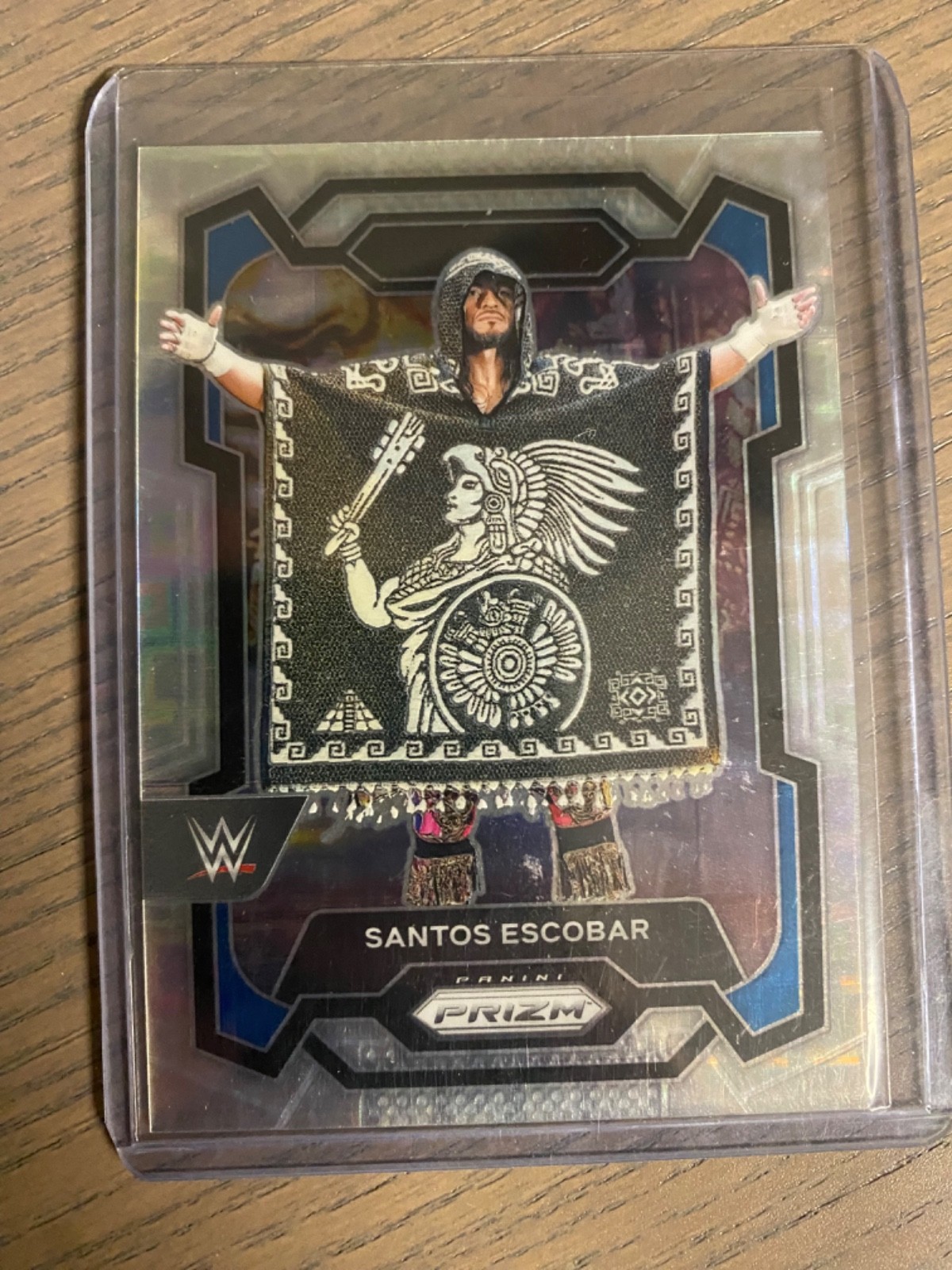 Picture 1 of 2