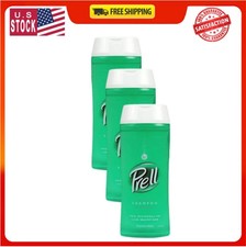 Prell Shampoo Original, 13.5 Oz Pack of 3 