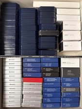 SCHWEIZ 1991 2023 - 20 Franken in Silber, PP proof - JAHRGANG / MOTIV NACH WAHL