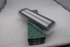 Air Filter fits HYUNDAI i10 1.2 2013 on Motaquip 28113B4000 28113B9000