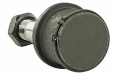Mevotech Original Grade Suspension Ball Joint P N Gk7397