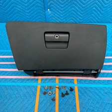 2008 2013 BMW M3 E92 Glove Box Dashboard Comp...
