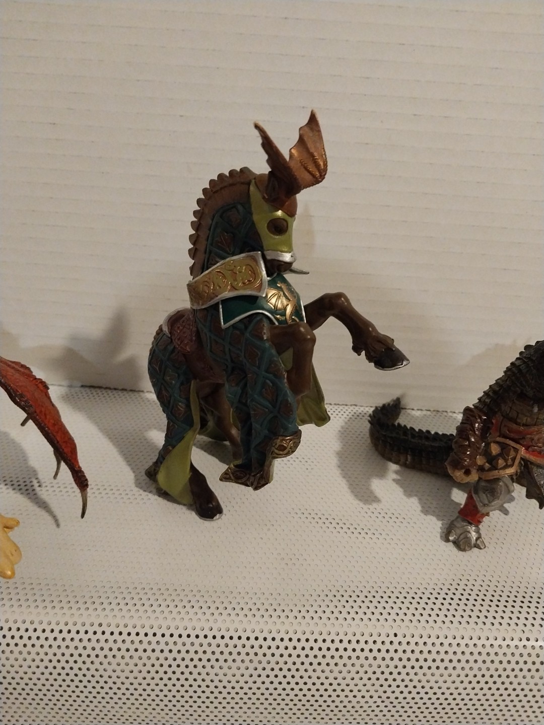 Picture 3 of 9