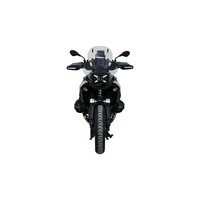 Bildschirm Mra Vario Touring Vtm FüR Motorrad Ersatzteile ZubehöR